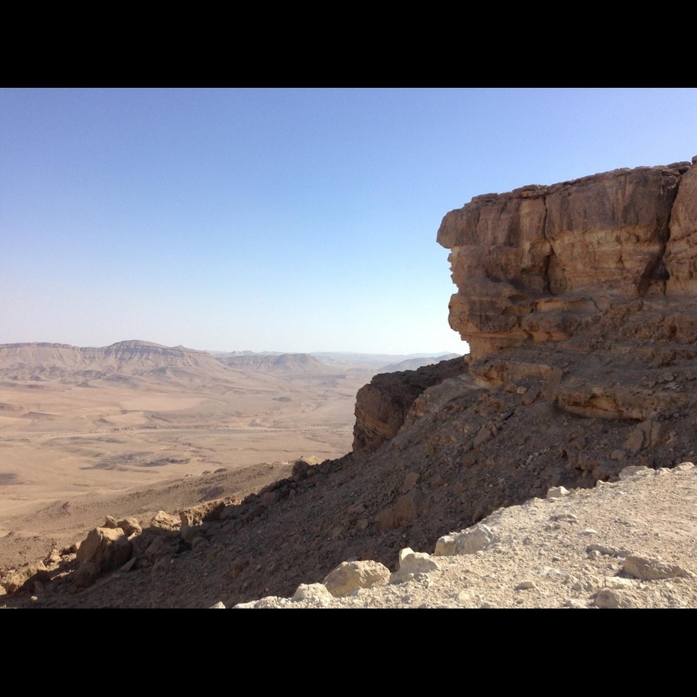 Meet your Posher, Monika